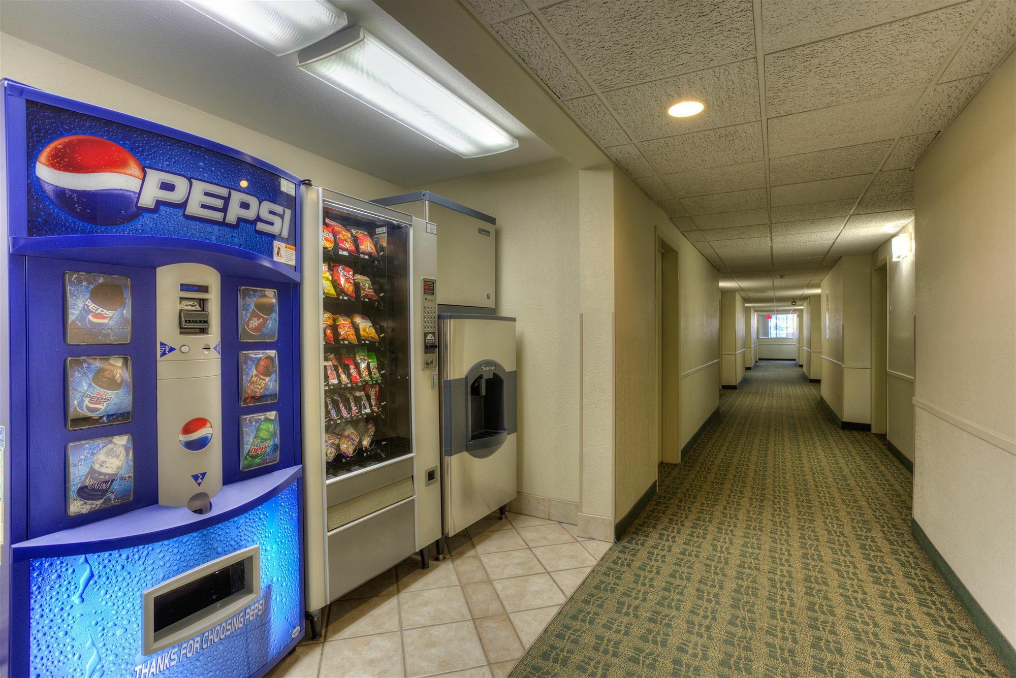 Motel 6-Tigard, Or - Portland South - Lake Oswego Exterior photo